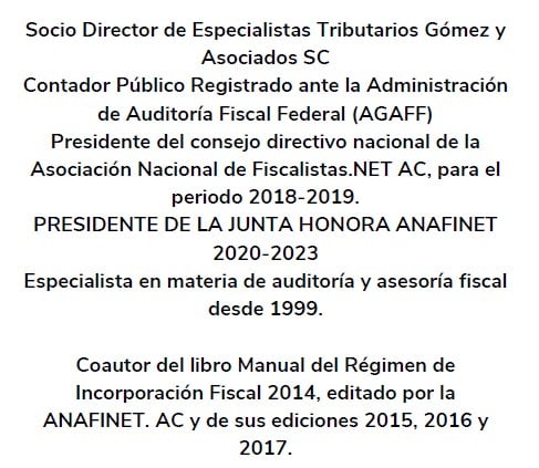 cv juan carlos gomez