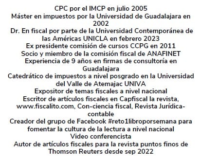 cv juan gabriel munoz lopez