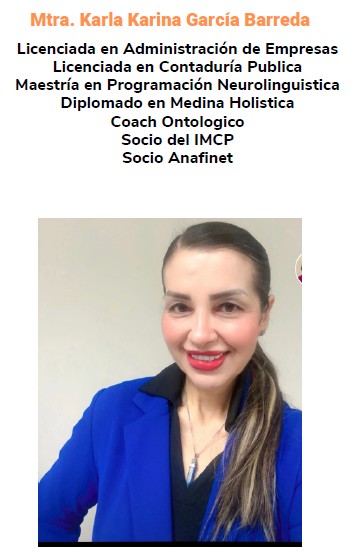 cv karla karina garcia barreda
