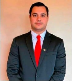 daniel monroy ramos