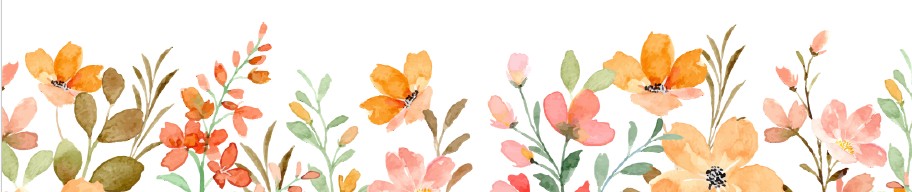 flores