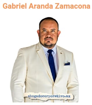 gabriel aranda zamacona
