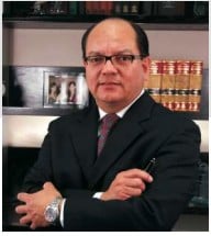 hector manuel miramontes soto