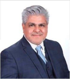 jaime burciaga miker