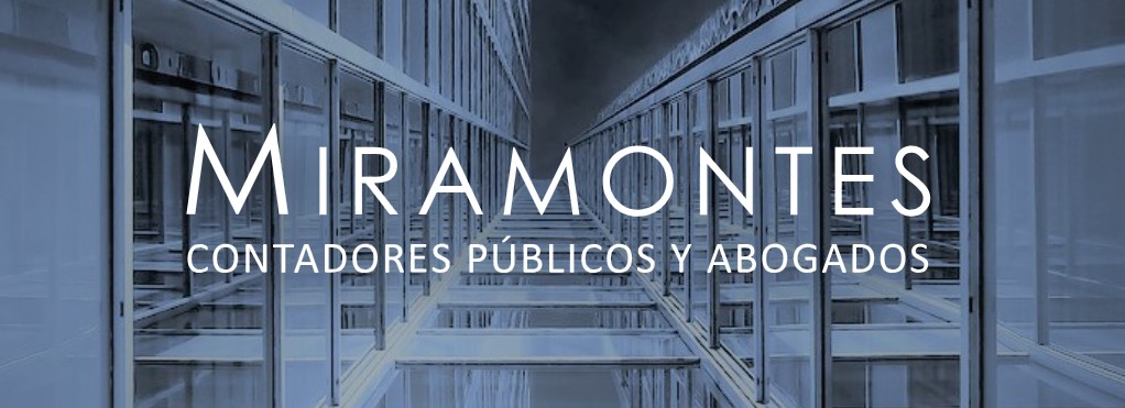 miramontes contadores abogados