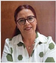 norma eugenia robles ulloa