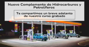 petroliferos 2026 redes