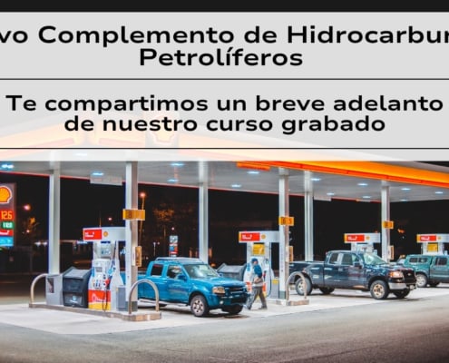 petroliferos 2026 redes
