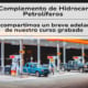 petroliferos 2026 redes