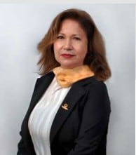 sandra edith gomez dominguez