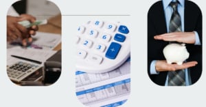 seguridad social blog