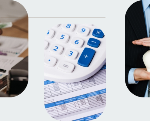 seguridad social blog