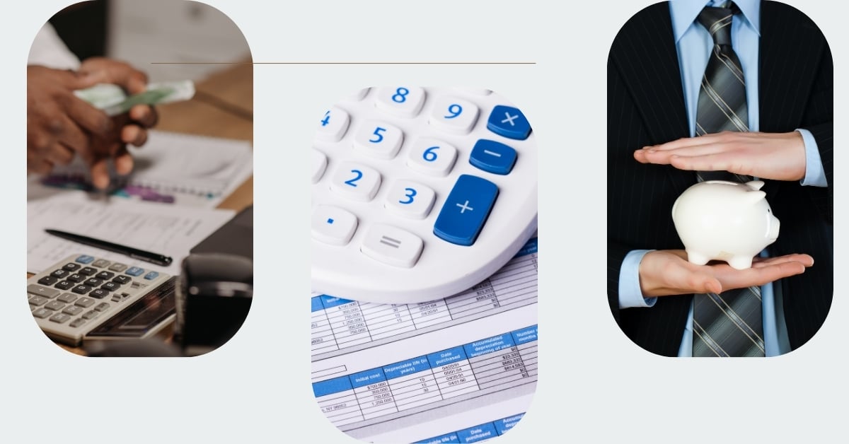 seguridad social blog