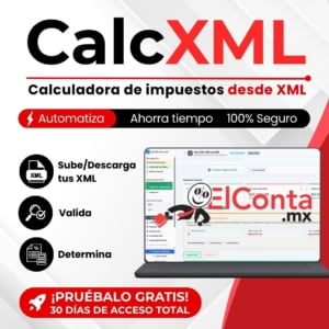 1080x1080 CalcXML