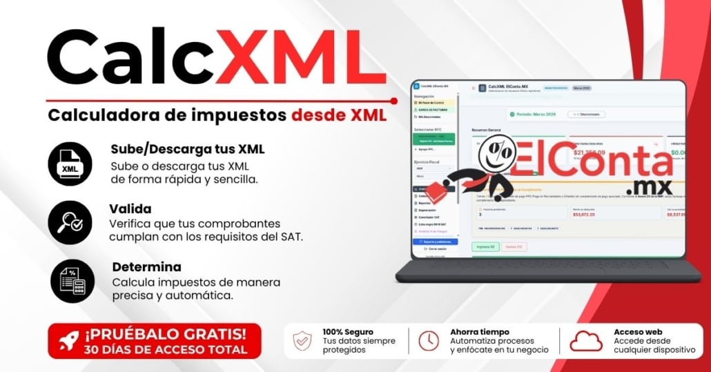 1200x628 CalcXML