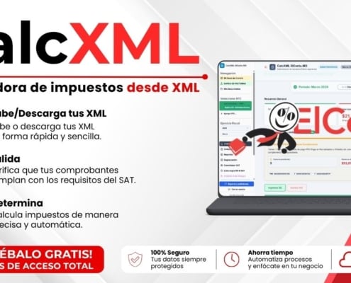 1200x628 CalcXML