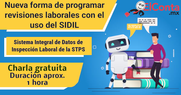 2025 07 01 Revisiones SIDIL grabado 600