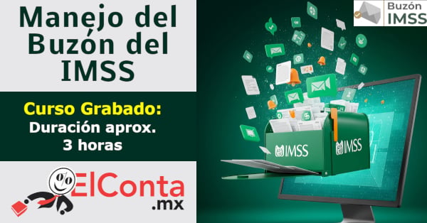 2025 07 03 Buzon IMSS grabado 600