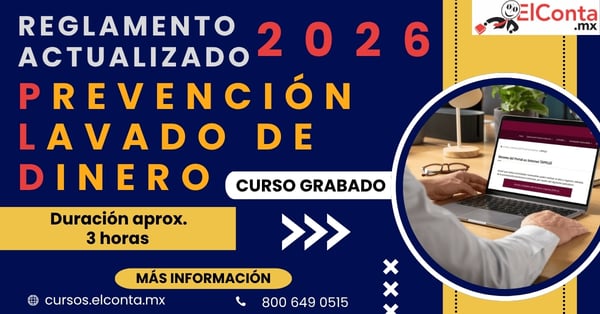 2026 04 23 reglamento pld 2026 grabado 600