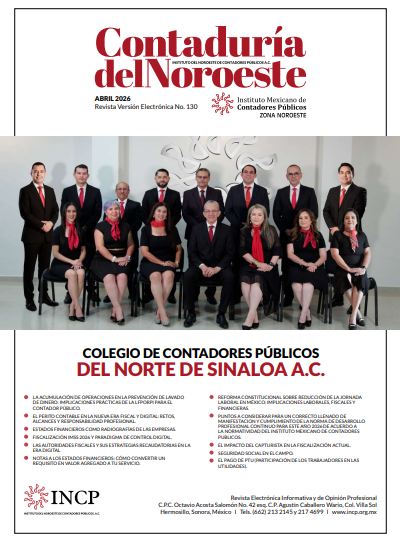 2026 04 INCP revista 130