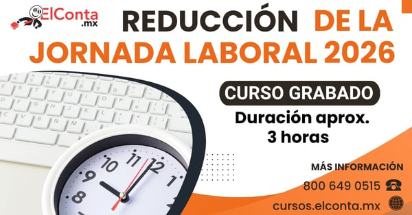 2026 05 07 jornada laboral 2026 grabado 600