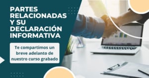 2026 05 13 partes relacionadas redes