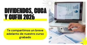 2026 05 26 dividendos cuca cufin 26 redes