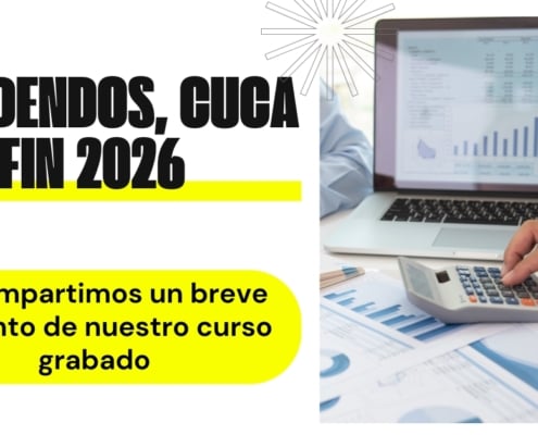 2026 05 26 dividendos cuca cufin 26 redes