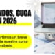 2026 05 26 dividendos cuca cufin 26 redes