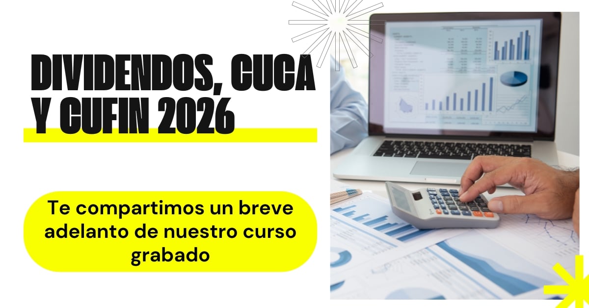 2026 05 26 dividendos cuca cufin 26 redes