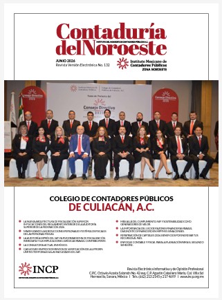 2026 06 revista incp 132
