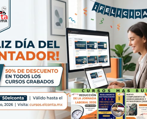 50 descuento dia contador 1200