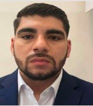 Alejandro de jesus ramos ramos