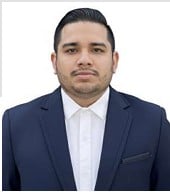Hugo angel vega rivera