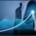 crecimiento empresarial blog