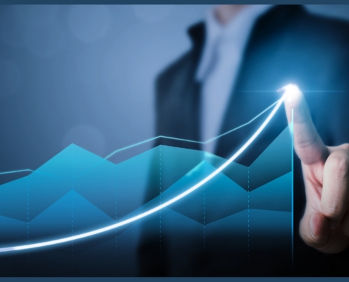 crecimiento empresarial blog