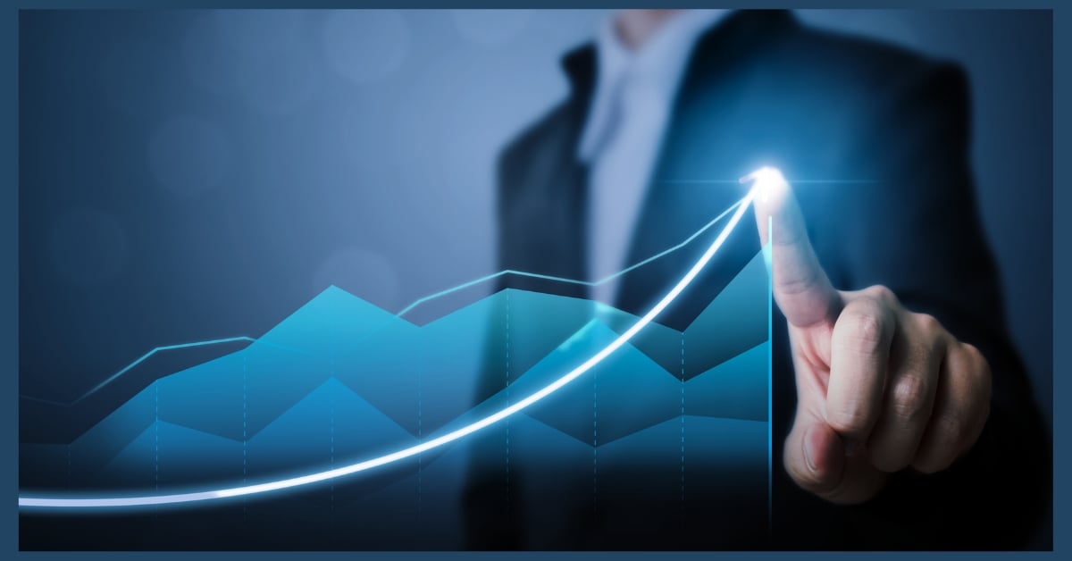 crecimiento empresarial blog