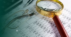 esatdos financieros blog