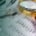 esatdos financieros blog