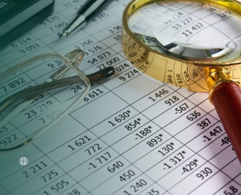 esatdos financieros blog