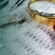 esatdos financieros blog