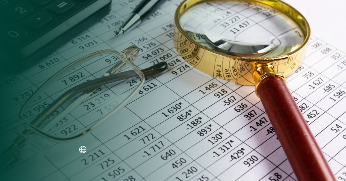 esatdos financieros blog
