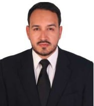 hector ramon leyva gutierrez