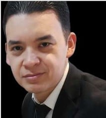 jonatan sandoval romero