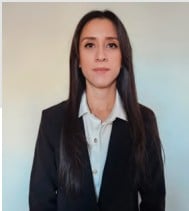 martha mireyda escobedo flores