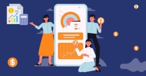 notas edos financieros blog
