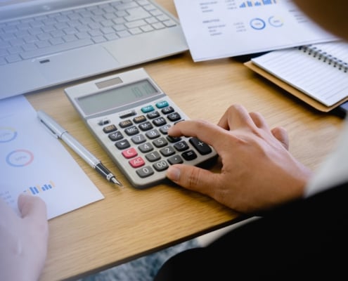 pago ptu blog