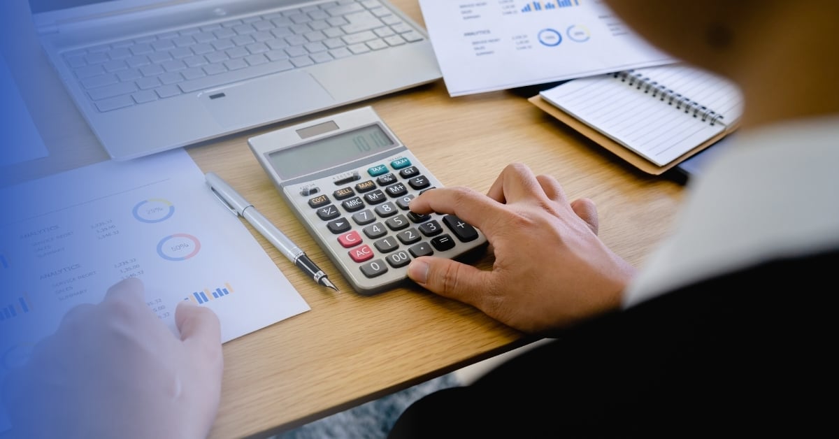 pago ptu blog
