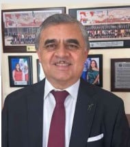 victor manuel galvez luna