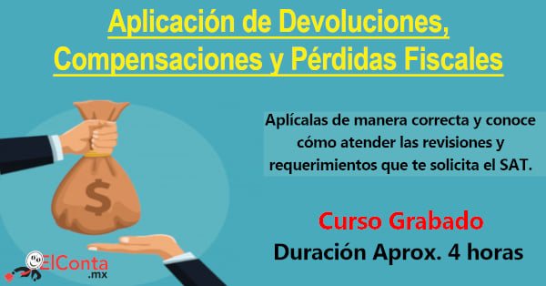 2023 04 25 Aplicacion dev compensaciones perd fisc grabado 600